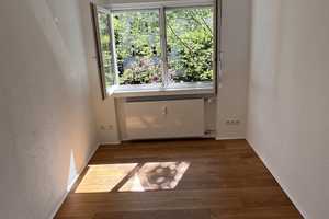 Moderne 3-Zimmer Wohnung in Heilbronn-Ost – Heilbronn – Vorschaubild 8