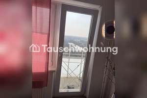 Tauschwohnung: 3-Zimmer-Wohnung in Altona zum Tausch angeboten – Die vollständige Adresse der Immobilie erhältst du vom Anbieter., 22549 Osdorf, Hamburg – Vorschaubild 3