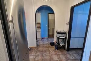 Augsburg/Innenstadt, 3-Zimmer-Wohnung – Prinzstraße 9, 86153 Am Schäfflerbach, Augsburg – Vorschaubild 10