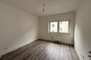 Moderne 3-Zimmer-Wohnung nach Komplettmodernisierung – Erstbezug nach Sanierung – Blücherstr. 59, 47799 Cracau, Krefeld – Vorschaubild 10