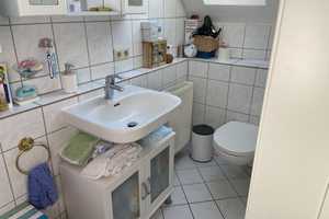 Einfamilienhaus in sehr guter Wohnlage v. Kleinblittersdorf – Stadtverband Saarbrücken (Kreis) – Vorschaubild 11