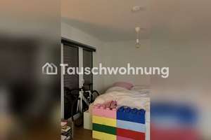 Tauschwohnung: Biete moderne 1-Wohnung, suche 2-Zimmer Wohnung – Die vollständige Adresse der Immobilie erhältst du vom Anbieter., 48145 Mauritz-Mitte, Münster – Vorschaubild 4