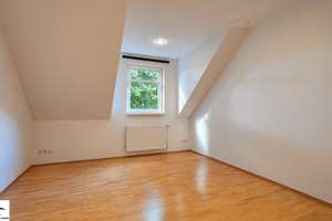 Schöne, helle Maisonette-Wohnung mit Balkon in SZ-Thiede! – 38239 Thiede, Salzgitter – Vorschaubild 16