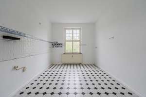 Exclusive Dutch house - historic charm meets modern living – Die vollständige Adresse der Immobilie erhältst du vom Anbieter., 14467 Nördliche Innenstadt, Potsdam – Vorschaubild 11