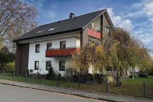 Komfortabel wohnen u. gleichzeitig Erträge sichern – Die vollständige Adresse der Immobilie erhältst du vom Anbieter., 49124 Georgsmarienhütte – Vorschaubild 4
