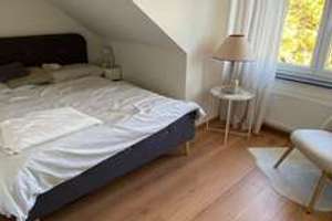 3-Zimmer-Wohnung mit Ausblick über Bad Mergentheim Weberdorf – Die vollständige Adresse der Immobilie erhältst du vom Anbieter., 97980 Bad Mergentheim – Vorschaubild 4