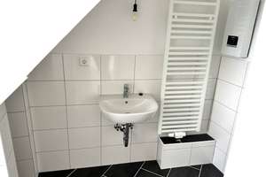 ++  WOHNEN FÜR INDIVIDUALISSTEN - PENTHOUSE IN REMSCHEID - EINBAUKÜCHE INKL.  ++ – Nordstr. 14 DG, 42853 Altstadt, Remscheid – Vorschaubild 15