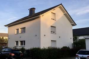 ++ ANFRAGESTOPP ++ Helle Dachgeschosswohnung mit sonniger Loggia – Kammermühlenweg 30, 33607 Mitte, Bielefeld – Vorschaubild 16