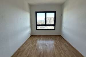 Moderne 3-Zimmer-Wohnung mit Blick auf den Käfertaler Wald – Thomas-Jefferson-Straße 38, 68309 Käfertal, Mannheim – Vorschaubild 7
