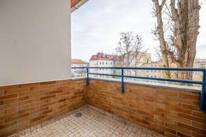 ⭐️ Fußläufig zur S-Feuerbachstr - Hochwertig sanierte 3 Zimmer Wohnung mit Süd Balkon und Stellplatz – Die vollständige Adresse der Immobilie erhältst du vom Anbieter., 12157 Steglitz, Berlin – Vorschaubild 7