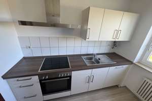 Sonnige 3-Zimmer-Wohnung in Erlangen Süd – Die vollständige Adresse der Immobilie erhältst du vom Anbieter., 91052 Rathenau, Erlangen – Vorschaubild 8