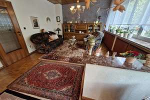 Möblierte Haus mit großer Nutzfläche/Terrasse ohne Nachbarn zu vermieten – Hundebrinkstraße 24, 45326 Altenessen-Süd, Essen – Vorschaubild 40