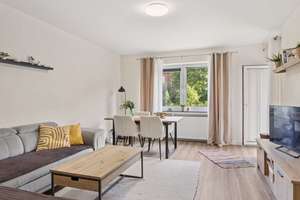 Property thumbnail 2