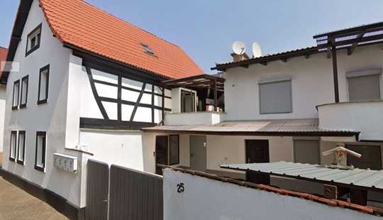Bild von Charmantes Immobilienensemble mit historischem Flair und modernem Wohnkomfort in Münster