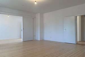 Renovierte 3-Zimmer-Wohnung im Herzen von Bortfeld – Die vollständige Adresse der Immobilie erhältst du vom Anbieter., 38176 Wendeburg – Vorschaubild 5