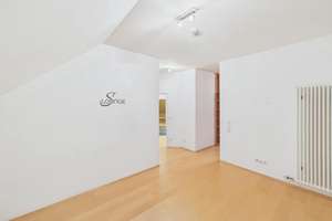 Einmalige Chance im Mai/Juni: Traumvilla  mit 2 vermieteten ELW am Wasserturm für nur 1.250.000 € – Fritz-Ulrich-Str. 105, 74080 Böckingen, Heilbronn – Vorschaubild 28