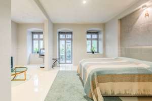 Großartige Wohnung in perfekter Mitte-Lage zu verkaufen! – Die vollständige Adresse der Immobilie erhältst du vom Anbieter., 10115 Mitte (Ortsteil), Berlin – Vorschaubild 5