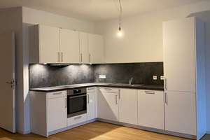 Attraktive 3-Zimmer-Wohnung im Zentrum  – Hafenstraße 19, 24103 Vorstadt, Kiel – Vorschaubild 9