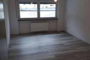 3-Zimmer-Wohnung in Mannheim/Quadrate mit Einbauküche und Balkon – L14 4-5, 68161 Innenstadt/Jungbusch, Mannheim – Vorschaubild 14