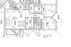Helle 3 Zimmer Wohnung zu verkaufen – Die vollständige Adresse der Immobilie erhältst du vom Anbieter., 76351 Linkenheim-Hochstetten – Vorschaubild 14