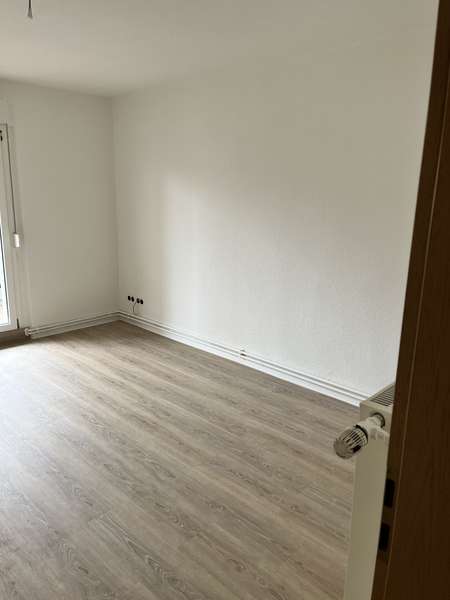 Delitzsch_Bismarckstr_9