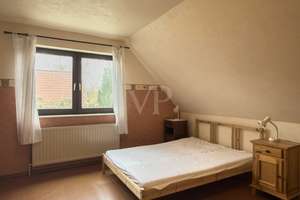 Charmantes Einfamilienhaus mit großem Garten in idyllischer Lage! – Die vollständige Adresse der Immobilie erhältst du vom Anbieter., 26133 Osternburg, Oldenburg (Oldenburg) – Vorschaubild 9
