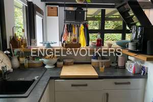 Exklusives Landhaus in der Solinger Südstadt mit Einliegerwohnung – Die vollständige Adresse der Immobilie erhältst du vom Anbieter., 42659 Burg/Höhscheid, Solingen – Vorschaubild 31