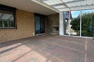 Exklusives Einfamilienhaus mit Panorama-Wintergarten, Sauna, Pelletheizung & Traumgarten in Melbeck – Sonnenring 4, 21406 Melbeck – Vorschaubild 18