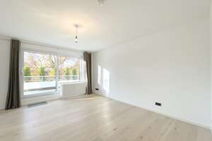 Property thumbnail 29