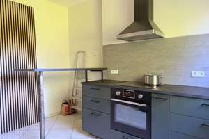 Leerstehende 3-Zimmer-Lieblingswohnung in ruhiger Lage von Bredeney mit Südwest-Balkon – Die vollständige Adresse der Immobilie erhältst du vom Anbieter., 45133 Bredeney, Essen – Vorschaubild 20
