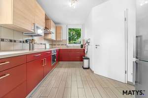 Bochum Hofstede| Neuwertiges Reihenendhaus mit Garten, Terrasse & Stellplatz – Die vollständige Adresse der Immobilie erhältst du vom Anbieter., 44809 Hofstede, Bochum – Vorschaubild 5