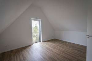 01.04.2026 Modernes, gemütliches Reihenmittelhaus vor Oldenburg - KfW 40 Standard,  Garten, 6 Zimmer – Die vollständige Adresse der Immobilie erhältst du vom Anbieter., 26188 Edewecht – Vorschaubild 34