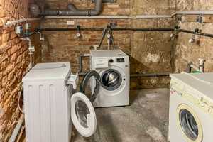 Property thumbnail 5