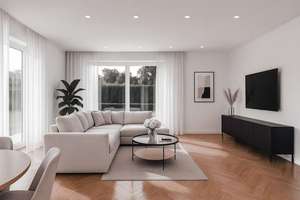 Property thumbnail 6