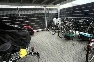 Property thumbnail 23