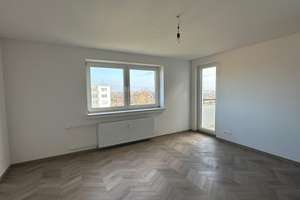 Moderne 2-Zimmer-Wohnung mit Balkon in Mönchengladbach – Gerkerather Mühle 25, 41179 Rheindahlen-Mitte, Mönchengladbach – Vorschaubild 3
