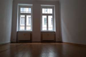 sanierte 3-Zimmer-Wohnung mit Balkon und EBK in Leipzig – Kapellenstraße 13, 4315 Neustadt-Neuschönefeld, Leipzig – Vorschaubild 6
