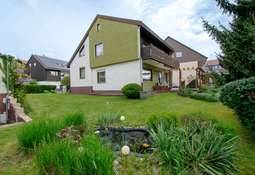 Ansicht