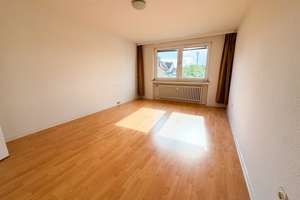 Über den Dächern leben! Bezugsfreie 2-Zimmer-Whg | ca. 90 m² | Wintergarten & Balkon | Unterbilk – 40217 Unterbilk, Düsseldorf – Vorschaubild 5