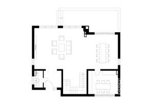 Willkommen in Ihrem neuen Zuhause – mit atemberaubendem Blick über Dresden! – Die vollständige Adresse der Immobilie erhältst du vom Anbieter., 1328 Schönfeld/Schullwitz, Dresden – Vorschaubild 19
