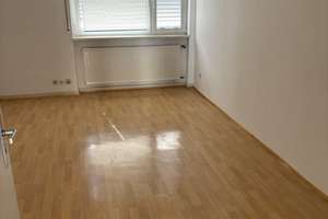 Einziehen und Wohlfühlen – S 2 18, 68161 Innenstadt/Jungbusch, Mannheim – Vorschaubild 13