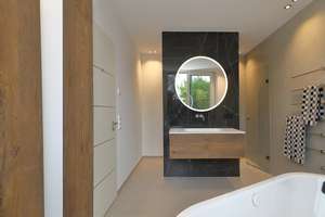 Penthouse in Toplage! – Die vollständige Adresse der Immobilie erhältst du vom Anbieter., 50858 Junkersdorf, Köln – Vorschaubild 17