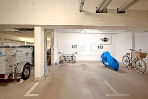 Property thumbnail 26