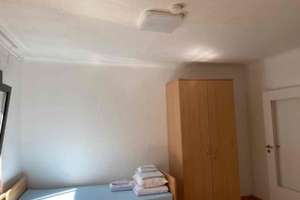 Schöne und möblierte WG Zimmer ab sofort zu Vermieten  – Baacher Hauptstraße 28, 71364 Winnenden – Vorschaubild 6