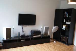 Wohnung/Büro – Die vollständige Adresse der Immobilie erhältst du vom Anbieter., 40227 Oberbilk, Düsseldorf – Vorschaubild 26