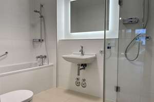 Property thumbnail 15