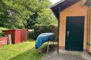 Kleines Juwel am Fließ – Oberspreewald-Lausitz (Kreis) – Vorschaubild 7