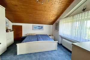 Großzügiges Einfamilienhaus in Wadern - Krettnich – Merzig-Wadern (Kreis) – Vorschaubild 27