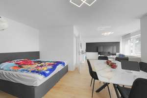 Perfekte Balance aus Raum und Gemütlichkeit – Die vollständige Adresse der Immobilie erhältst du vom Anbieter., 40231 Lierenfeld, Düsseldorf – Vorschaubild 6
