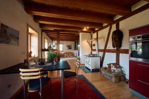 Seltenes Immobilienangebot: Charmantes Fachwerkhaus in Top-Zustand und einmaliger Lage – Rottweil (Kreis) – Vorschaubild 32